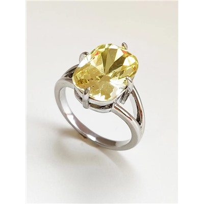 Кольцо "Рене"