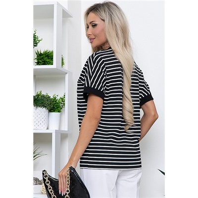 Джемпер 41737