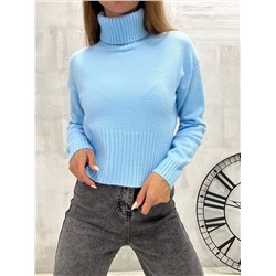 Свитер, Артикул: 107504