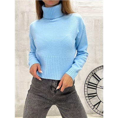 Свитер, Артикул: 107504