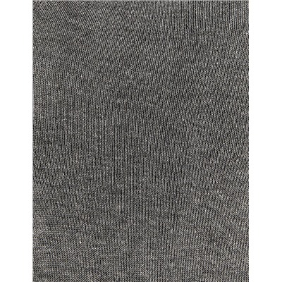 3pk of School Tights