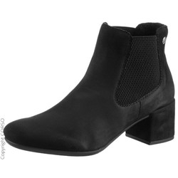 Rieker-Stiefelette