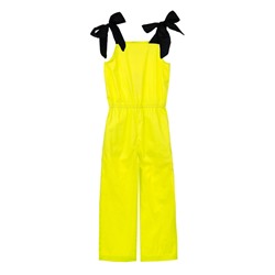 Комбинезон для девочки