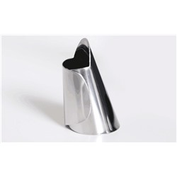 Напальчник режущий