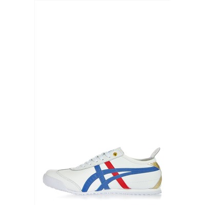 Кроссовки ASICS