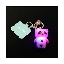Брелок MESHU "Bear"