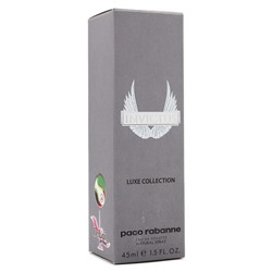 Luxe Collection Paco Rabanne Invictus For Men edt 45 ml