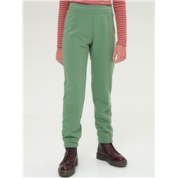 Брюки для девочек