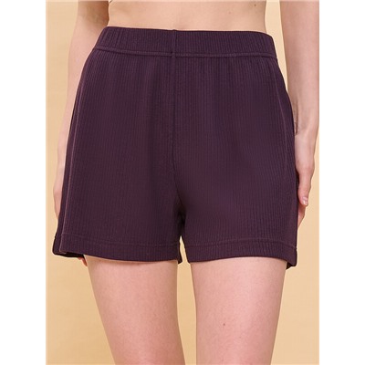 Шорты женские