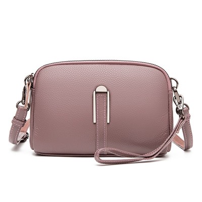 Bags Сумка женская / кожа / 594