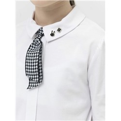 джемпер для девочек