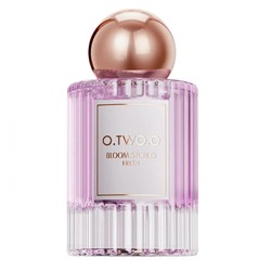 O.TWO.O Парфюм Wonderland Garden Parfum Bloom Secrets 50 ml