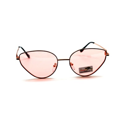 Солнце POLARIZED ХАМЕЛЕОН - 08958 с6