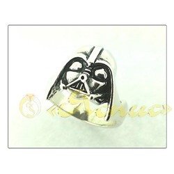 1314К   Darth Vader