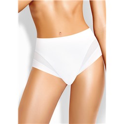 Трусы женские слипы