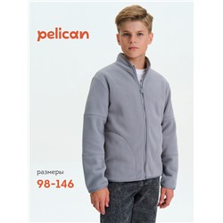 Куртка для мальчиков