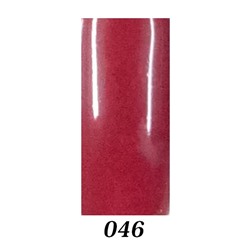 Шеллак Bluesky № 046 10 ml NEW