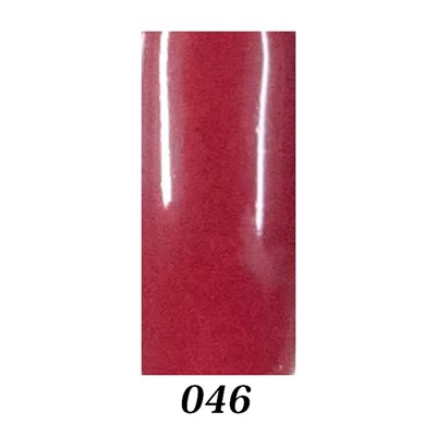 Шеллак Bluesky № 046 10 ml NEW