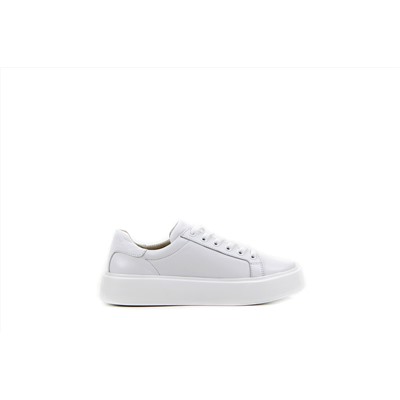 Кеды ED'ART 128.lusi15. white R