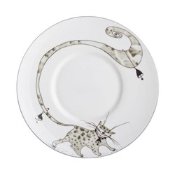 ЧАЙНАЯ ПАРА LEFARD "КОТИКИ" 200 МЛ (КОР=12НАБ.)