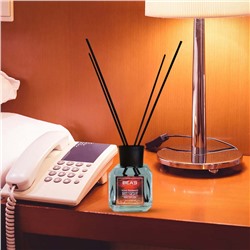 Аромадиффузор Beas Red Night - Красная Ночь 120 ml