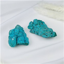 Радуга Самоцветов Хризоколла