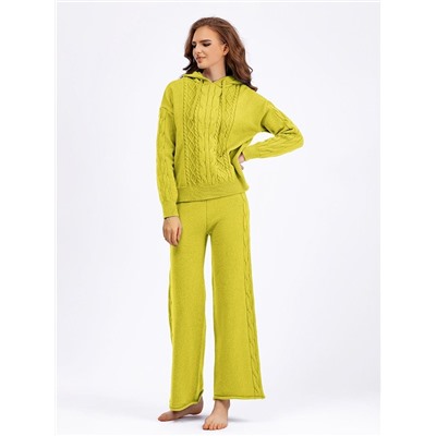 Eleganzza Костюм женский  31054