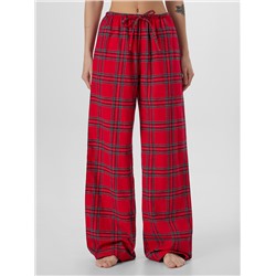 БРЮКИ ЖЕНСКИЕ 532431-2