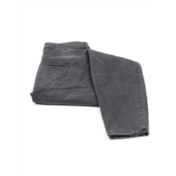 15410220-79437 DARK GRAY Джинсы женские