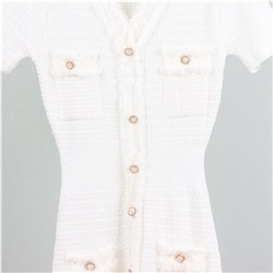 Butterfly Платье  1400531064A