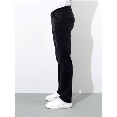 Мужские джинсы арт. 09998