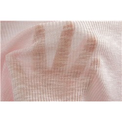 Butterfly  Жакет женский   1121511244A