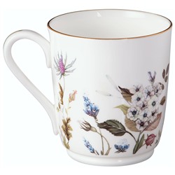 КРУЖКА LEFARD "BELLE" 320 МЛ (КОР=36ШТ.)