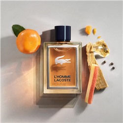 Lacoste L'Homme edt 100 ml