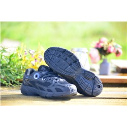 Adidas оastir originals из натуральной и смешанной кожи и нейлона