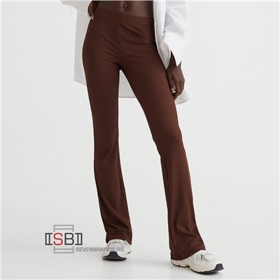 H&M, 304038, Брюки