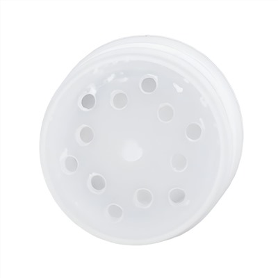 ETHERA Пудра для объема волос / Art Beauty Hair Volumising Powder, 20 г