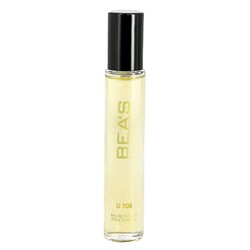 Парфюм BEA'S U705 Ex Nihilo Fleur Narcotique unisex 20 ml