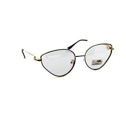 Солнце POLARIZED ХАМЕЛЕОН - 08958 с3