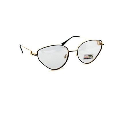 Солнце POLARIZED ХАМЕЛЕОН - 08958 с3