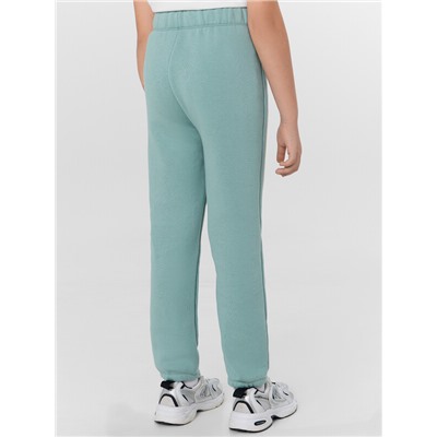 БРЮКИ ДЛЯ ДЕВОЧЕК 187834