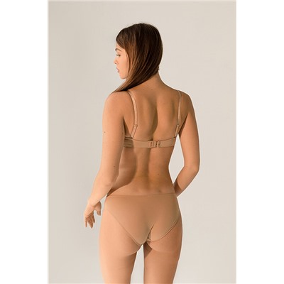 Бюстгальтер жен. Magnolia