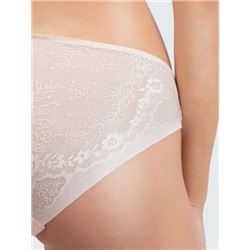 Трусы слипы, Madamoda, DS1182 оптом