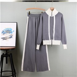 Butterfly Костюм женский    2406091110