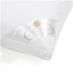 Подушки Шарм гусиный пух Арт Дизайн