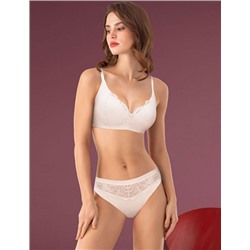 Бюстгальтер формованная чашка, Mioocchi, 8175 C оптом