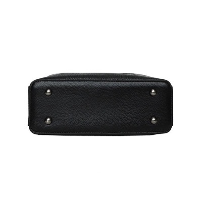 Bags Сумка женская / кожа / 004551