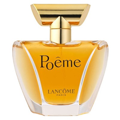 Lancome Poeme For Women edp 100 ml