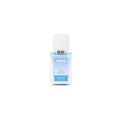 MEXX FRESH SPLASH lady 15 ml edt