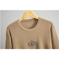 Butterfly Костюм женский  2508011458